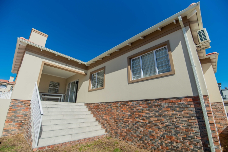 3 Bedroom Property for Sale in Kamma Heights Eastern Cape